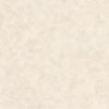 EMBRAMACO 60X60 MEHRO BEIGE 61/1115  ( 2,58 CX ) LOTE 14/06/21