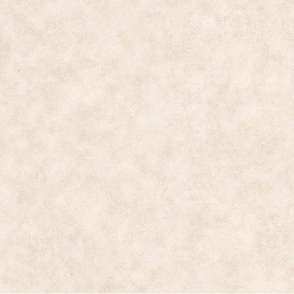 EMBRAMACO 60X60 MEHRO BEIGE 61/1115  ( 2,58 CX ) LOTE 14/06/21