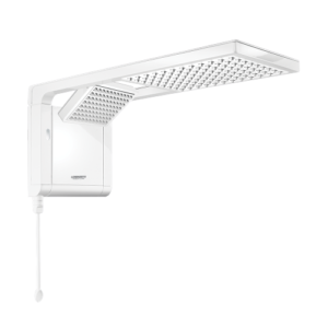 LORENZETTI ACQUA DUO BCO 127V 5500W