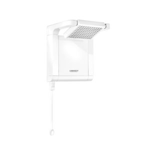 LORENZETTI ACQUA STAR ULTRA BCO 127V 5500W