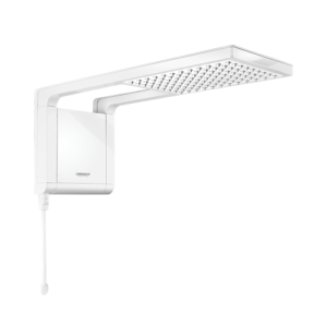 LORENZETTI ACQUA STORM ULTRA BCO 127V 5500W