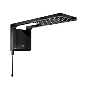 LORENZETTI ACQUA STORM ULTRA BLACK 220V 7800W