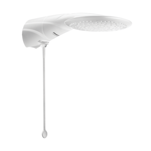 LORENZETTI ADVANCED ELETR. 220V 7500W