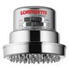 LORENZETTI CHUVEIRO TRADICAO 127V 5500W