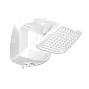 LORENZETTI DUCHA FUTURA MULTI 220V 7500W