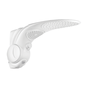 LORENZETTI DUO SHOWER MULTI 220V 7500W