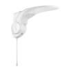 LORENZETTI DUO SHOWER TURBO ELETR. 220V 7500W