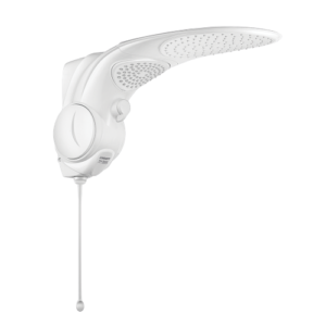 LORENZETTI DUO SHOWER TURBO ELETR. 220V 7500W