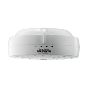 LORENZETTI FASHION BCO 127V 5500W