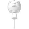 LORENZETTI JET CONTROL ELETR. BCO 127V 5500W