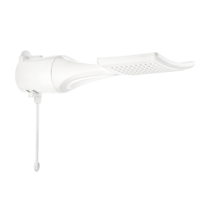 LORENZETTI LOREN SHOWER ELETR. 127V 5500W