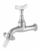SF TORNEIRA 1130 JARDIM 1/2 X 3/4 CROMADA METAL