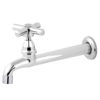 SF TORNEIRA 1158 C52 C/ AREJADOR ABS