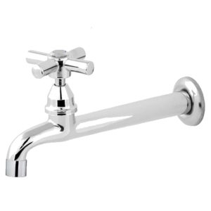SF TORNEIRA 1158 C52 C/ AREJADOR ABS