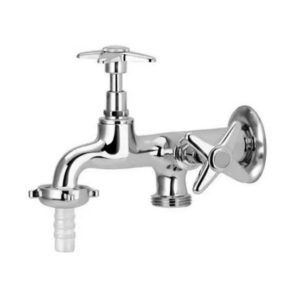 SF TORNEIRA 1428 C23 MAQUINA TANQUE ABS