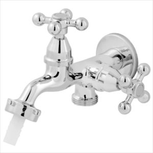 SF TORNEIRA 1428 C33 MAQUINA TANQUE ABS