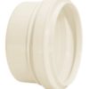 CAP EG 100MM KRONA