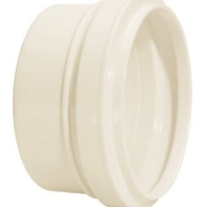 CAP EG 100MM KRONA