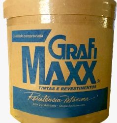 GRAFIMAXX GRAFIATO (BARRICA) 20KG