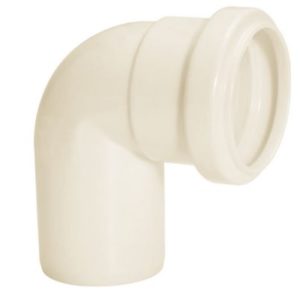 JOELHO EG 90 40MM KRONA