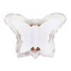 LLUM LUMINARIA NOTURNA LED BORBOLETA 127V RGB - LNL6ARGB