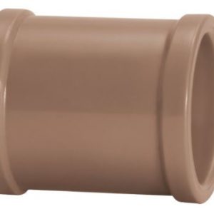 LUVA SD 50MM KRONA