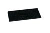 RORATO PIA MARM.SINT.STD 120X55 PRETA