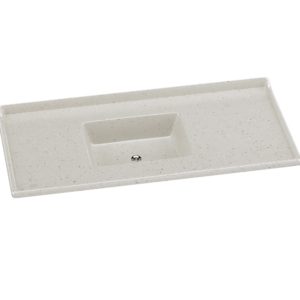 RORATO PIA MARM.SINT.STD 120X55 TRAVERTINO