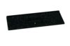 RORATO PIA MARM.SINT.STD 150X55 PRETA