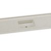 RORATO PIA MARM.SINT.STD 150X55 TRAVERTINO
