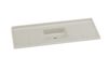 RORATO PIA MARM.SINT.STD 150X55 TRAVERTINO