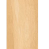 ALVORADA PORTA VERNIZ 080 X 210