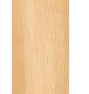 ALVORADA PORTA VERNIZ 080 X 210