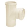 TE EG 100 MM AMANCO