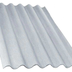ETERNIT TELHA 3,05 X 1,10M X 06MM CRFP