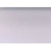 LLUM BRONZEARTE AR MINI HALL LED 8W 6500K BV CL I