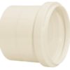 LUVA EG 100MM KRONA