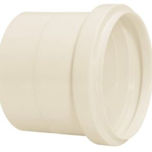 LUVA EG 100MM KRONA