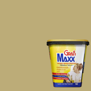 GRAFIMAXX ACRILICO PROFISSIONAL 18L CAMURCA