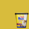 GRAFIMAXX ACRILICO PROFISSIONAL 18L CROMO SUAVE