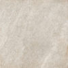 LUME 60X60 ARIZONA CINZA RETIFICADO  (2,50 CX) LOTE 01/06/22