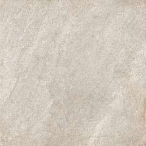 LUME 60X60 ARIZONA CINZA RETIFICADO  (2,50 CX) LOTE 01/06/22