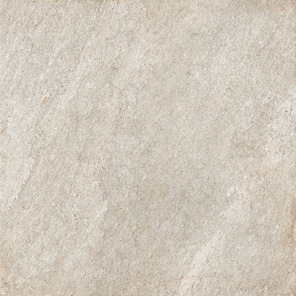LUME 60X60 ARIZONA CINZA RETIFICADO  (2,50 CX) LOTE 01/06/22