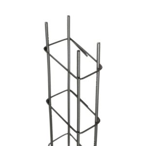 COLUNA 08 MM 07X14 - 06 MT