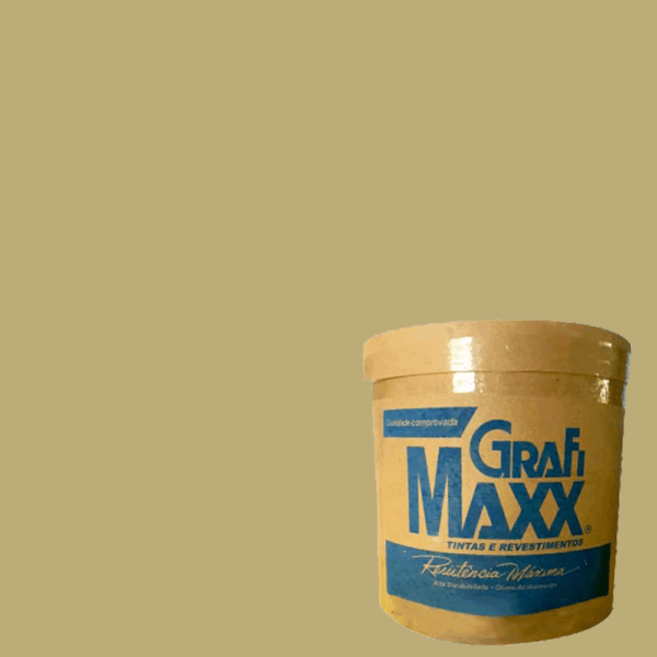 GRAFIMAXX BARRICA COMBATE SUPER ECO 18L CAMURCA