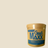 GRAFIMAXX BARRICA COMBATE SUPER ECO 18L GELO
