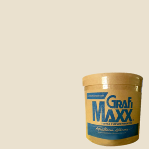 GRAFIMAXX BARRICA COMBATE SUPER ECO 18L GELO