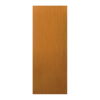 JOVEPLAC PORTA MOGNO PREMIUM  060X210