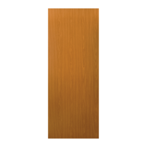 JOVEPLAC PORTA MOGNO PREMIUM  060X210