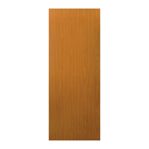 JOVEPLAC PORTA MOGNO PREMIUM  060X210
